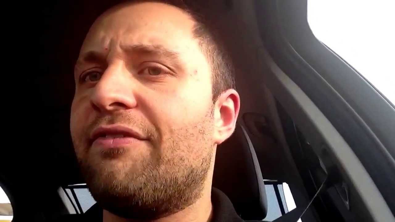 Sales Tips Door To Door Sales Lesson Youtube