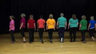 Team Tsunami - Lip Sync Contest - I Will Survive