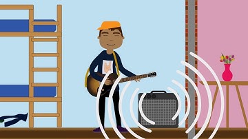 Build Aviator - JP Corry