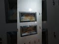 how to washroom fix style washroom nice#hiphop#trending#trendingshorts