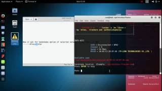 How to Hack Any WIFI in less than 5 Minutes screenshot 5
