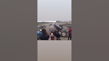 Download MPL Now: https://referral-mpl-pro.onelink.me/eMpV/btzzcvqjUse karein referral code N6EMPTE