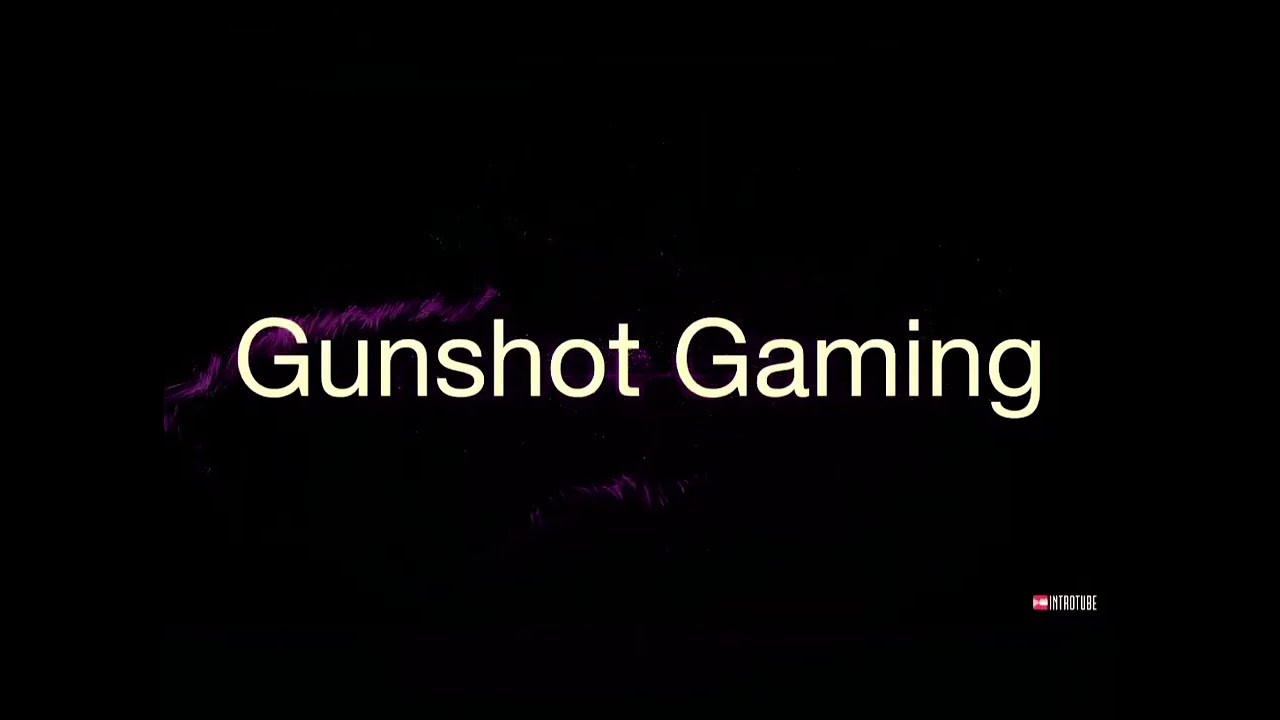 CS Rank with sadia,s gaming.And Alchemist Guild Members 🤙🏻🖤