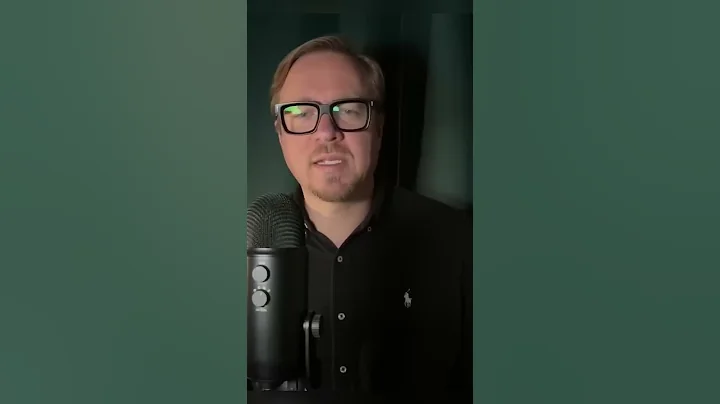 😳АНЕКДОТ про евакуацію Путіна з Кремля під час АТАКИ ДРОНІВ! #shorts