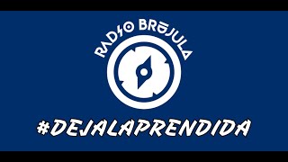 🔴Hora Random - 19/09