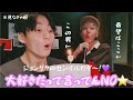【BTS 日本語字幕】ジョングクの誕生日を祝うぞ❕❕🐰💜🎂