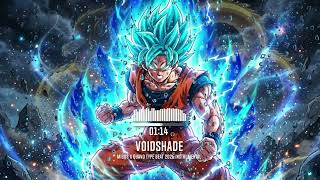 ''ready'' (free) strings offset x migos x future  type beat 2026 instrumental (Prod.VoidShade)