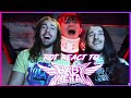Metal Band Reacts To BABYMETAL DEATH Live @  "LEGEND 1997" ] (reaction & review)