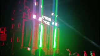 #djsarzensarzen  cabinet Vs #shashi cabinet DJ neera official vs dj vnv power zone full compilation 