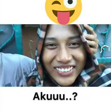 Video ngakak, shampoo pantene,lucu, dijamin ketawa sendiri😂