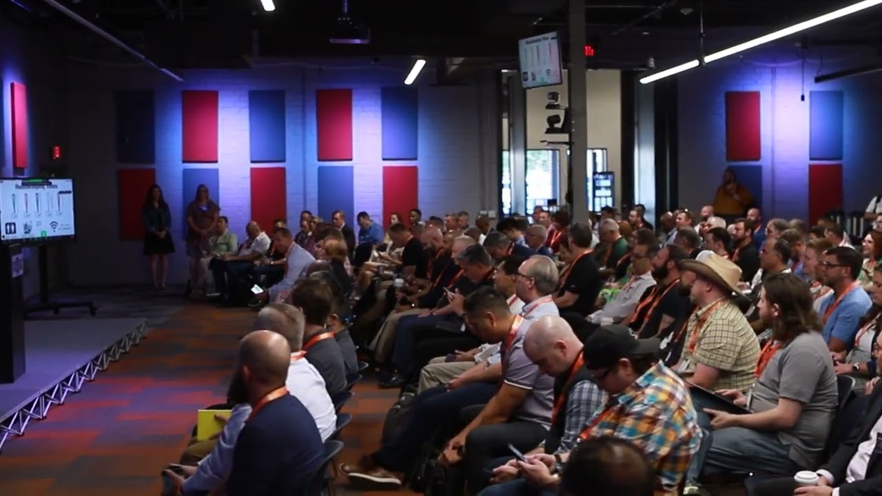 Small Business Boot camp 3 Recap!