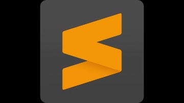 Sublime Text PHP Membuat Form Customer | Create customer form with sublime text 3