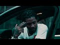 Lil Durk - When I Was Little (Video Preview)