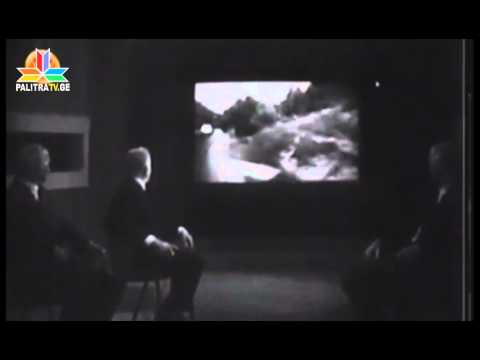 რა შანსი აქვს საქართველოს ხელისუფლებას ჯვრის მონასტრის დასაბრუნებლად