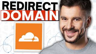 Details How to Redirect a Domain in Cloudflare (2026 Guide) Guide