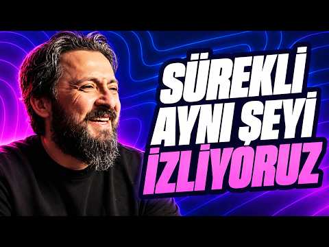 These Shows Should Have Ended Already! | KES #1