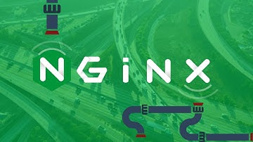 How to install Nginx from source and from packages [Episode 1]