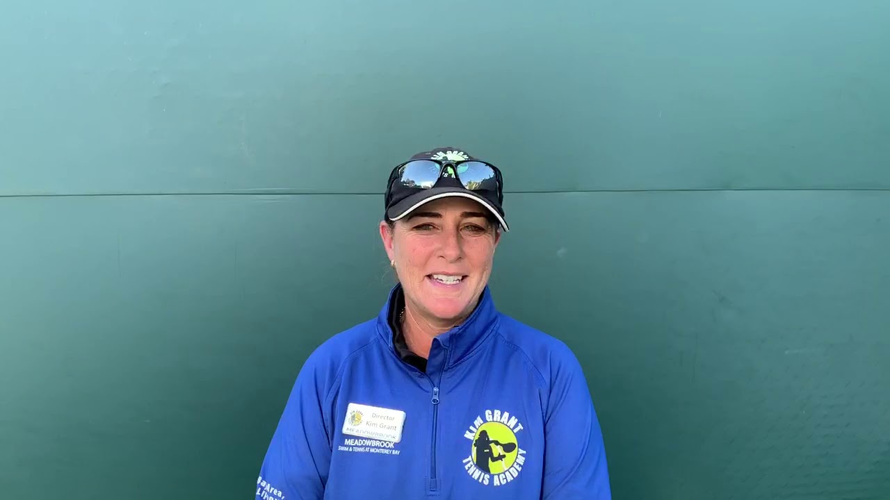 UTR Power Subscription - YouTube