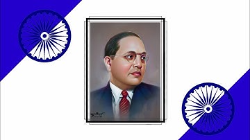 dr.babasaheb ambedkar new status #youtube #like #sub #share #share