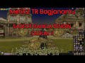 Sadece Balıkla 8 Won Kazandım! Bunu Kaçırma | #metin2  bagjanamu