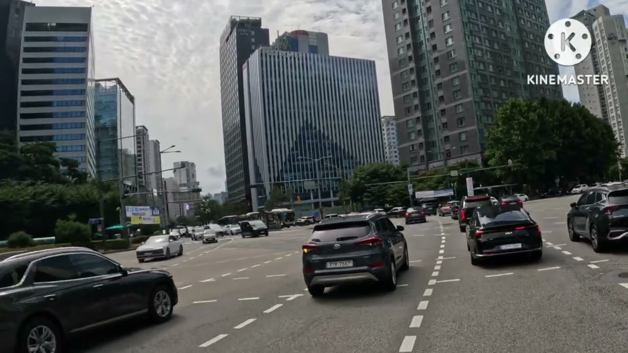 [4k](재업로드)지금에 머무는 시간.Ep.159_일상적 어느날_ ASMR 