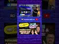 📺MERCADO PLAY O MELHOR STREAMING DE 2025⚡️ #mercadolivre #mercadopago #mercadolibre #streaming #app