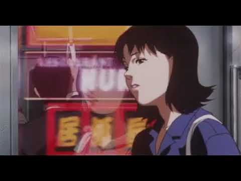 bôa - duvet (Slowed+Reverbed)