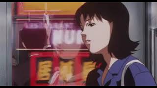 Bôa Duvet Slowed+Reverbed