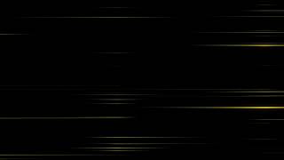 Wave Scene Overlay Background Animation 42