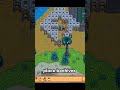How to make money in Stardew without the grind 💰 #stardewvalley #gaming #gamedesign