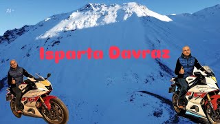 Davraz İsparta Şfetbeniöneçıkar Şfetteyiz