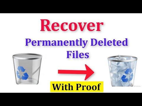 how-to-recover-permanently-deleted-files(videos,images)-windows-7/8/10