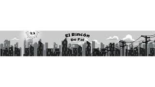 Ultimo gran dia de subaton !subaton para mas info