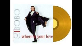 90' story ''Where Is Your Love'' extended version ( f.t.e.)