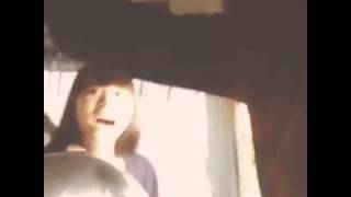 Google Nabilah Jkt48  20140507 134649 9297