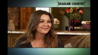Gretchen Wilson 512