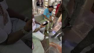 The Soda Everybodys Been Asking For. The Original Lemon-Lime Flavor