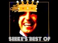 Frankie Miller The best of (full album)