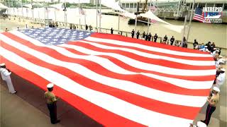 Memorial Day 2021