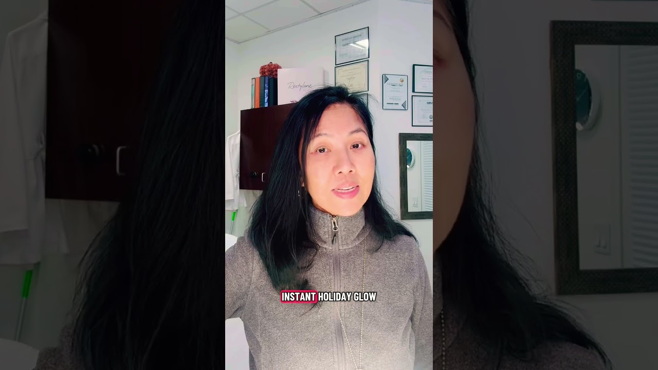 PRX Glow Event! Tone Tight Lift Brighten your Skin! Ultimate Glow and Collagen boost✨