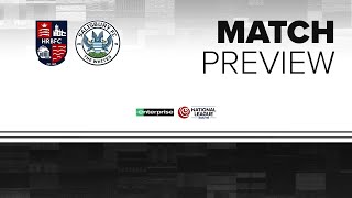 Build Up Brian Dutton