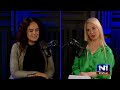 N1 podkast s Suzano Lovec: Je odrešitev mogoča?