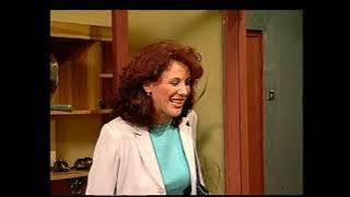 La Bloc - Episodul 16 | Idei de afaceri