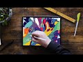 Vectornator 4 Features Quiz