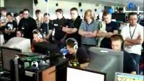 mTw - Starbytes i30 coverage