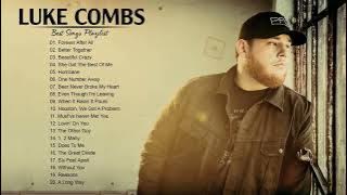 Download lagu Luke Combs Greatest Hits Full Album