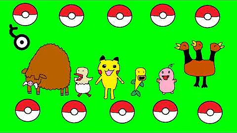 ポケッターリ ポケッターリ