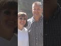 Call between Chad Daybell and a former friend shows the couples headspace after children's death