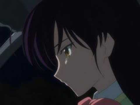 Download Dai Mahou Touge Episode 7b Youtube Free HD Get Wallpaper Dai Mahou Touge Episode 7b Youtube For Android Free