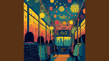 Platform Thank‑You